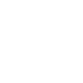 Fordland Plumbers